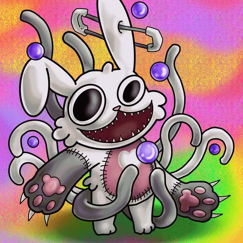 95304755252357538635840891642276278105876692654330488113780301625800379072513