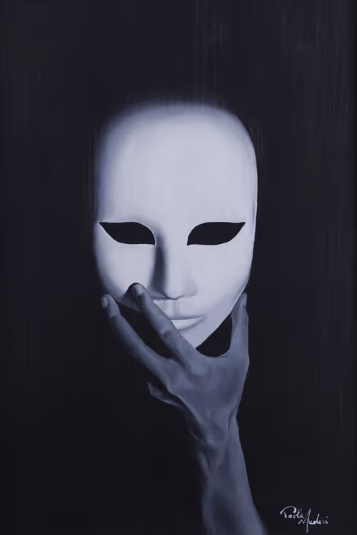 Item #42179932887337245674688555195825562906454265549135762424677658256346252836865 Media