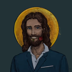 69463394561808082358722413011764504760551057594142708332733402770696640135169