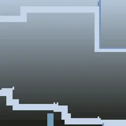 46339860446262144358413203986331908516045385010326591359414559409343358304257