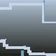 46339860446262144358413203986331908516045385010326591359414559409343358304257