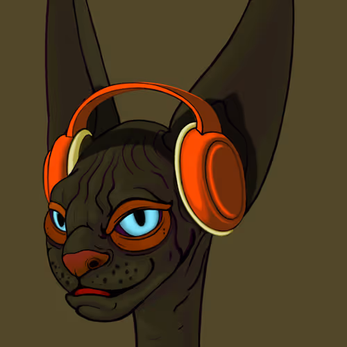 16478411015517578486111055600931635604982578667660706852430127160783326412801