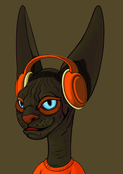 Item #16478411015517578486111055600931635604982578667660706852430127160783326412801 Media