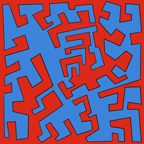 Item #37851244564828990646670959824387881343705051723639907107211545834026514251777 Media