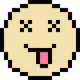 97419771904454186163800040470675733298484859722657017508364372695248617340938