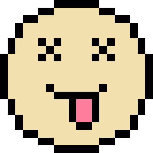Item #97419771904454186163800040470675733298484859722657017508364372695248617340938 Media