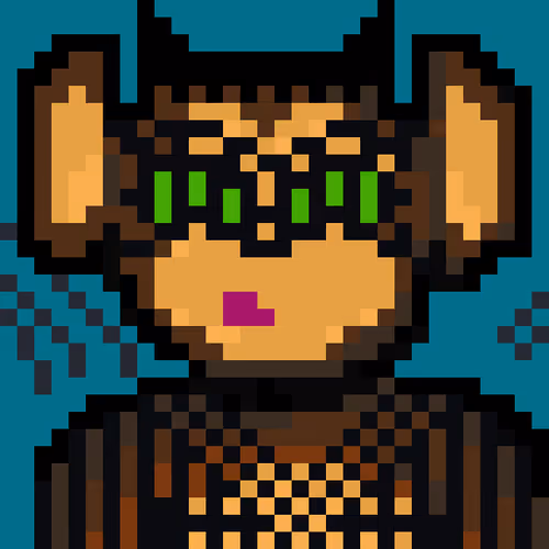 Item #111088039310991980747582500580362765978371467560142591247344516928193001684993 Media