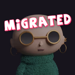 42660166192846309205341875090787641074981786816011313725882381273051504312321