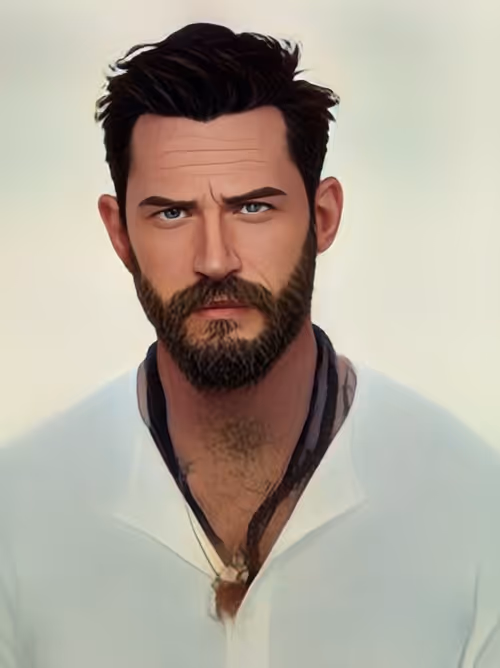 Item #111186904055331484751926995235219813044340449287579746082028365592395457232897 Media