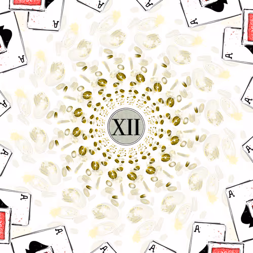 Item #42891013082704895259429394146954520161972885420018693466083462375294109745153 Media