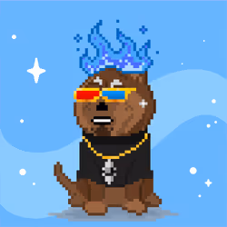 64767305565288697046245167911874832195581738374585436536649293796656594026497