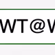 48231684934820436706610853391605455975241305830218049498647151102283789369345
