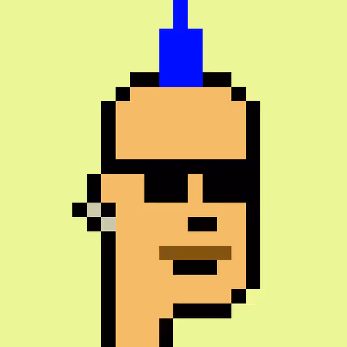 Item #9624259981272129381371577923269940535407507286525998627773121828277956116481 Media