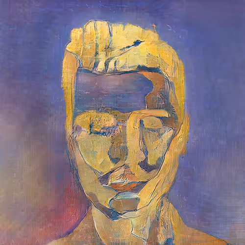 Item #36057453229763706013080977194230816821476689714087614757460473462834138710017 Media