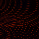 67173169842905722668629931068151165623222034489079902366707270530142958518273