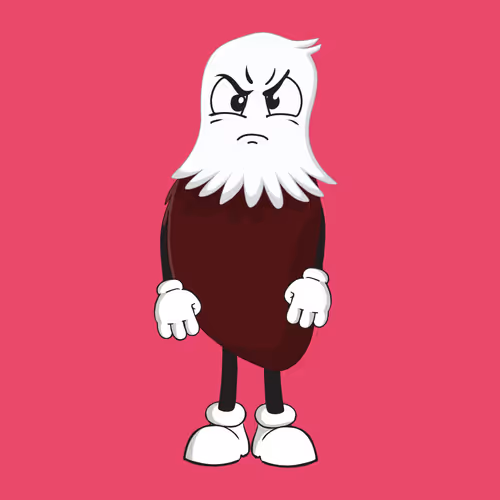 Item #10156447869937961259817624751104682615953235069827373707683048677425362763777 Media