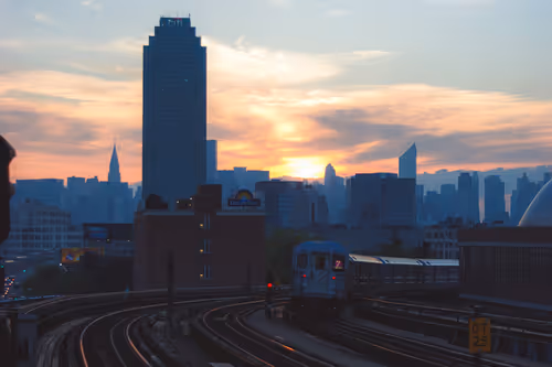 Item #48568106114224384757678519735448988293870481958412546325343535461041033969665 Media