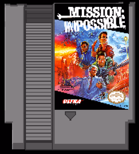 Item #16077036172760471893078111031450755391573975958116375398895501894726465880065 Media