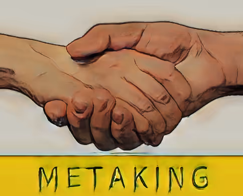 Item #6327453846761201840462603393993269455554853270503009528681933455086221000705 Media