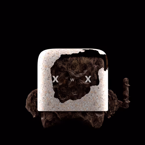 Item #96604650686335433366464750706143200097049539916236155765871610751933793435649 Media