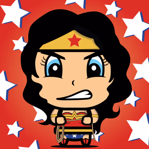 Item #18778430936827848205490378152410281505579130708339760173605275223135451348993 Media