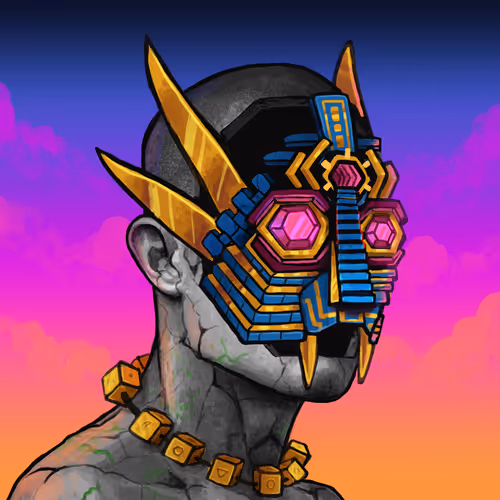 Item #77201579812570875453842573267659378594688836647057366386275409264263619936257 Media