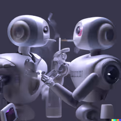 35858507901716278072581381012069184489535100810317790429363245659394569928705