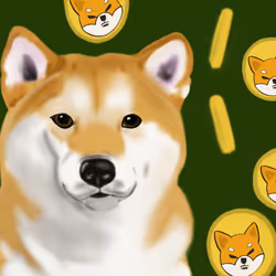 91689843230696245992439202350247333357783521144544667404119791353824769212417