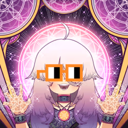 29665537461253116837657962171587212567611727477806081672601283631471220752385