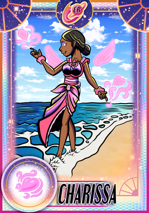 Item #46349008534693116483714164676538205459307933660281379441798038409689350275073 Media