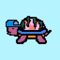 91260899824372124641209108715188038484386929667987656266643133761823489130497