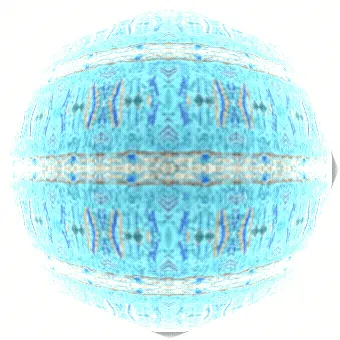 50402367652437759055643711142481234503889899147021562695824348490427717910529