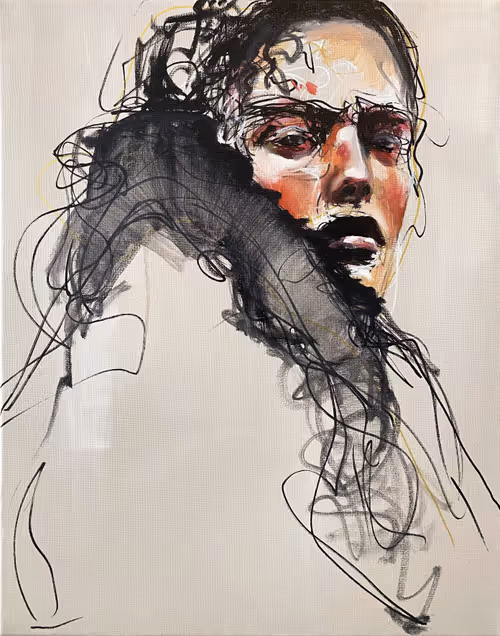 Item #11494533188869135726625847713266868911563015965656877889882578241389420609537 Media