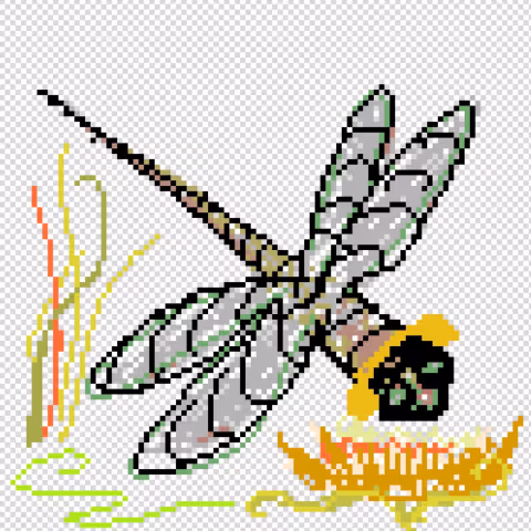 Item #73793446838925546007966406943592969322643018949221315847357702482992742531073 Media