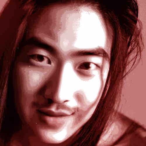 Item #88207903319044114138828574668233581092866410897349003518169250485544750678017 Media