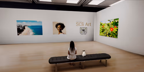 Item #104376002949691435372186332922329426885438855104179935790586764157525776400385 Media