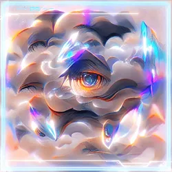 75051900356504322622630060587849300649285638785398583464776185323116503760897