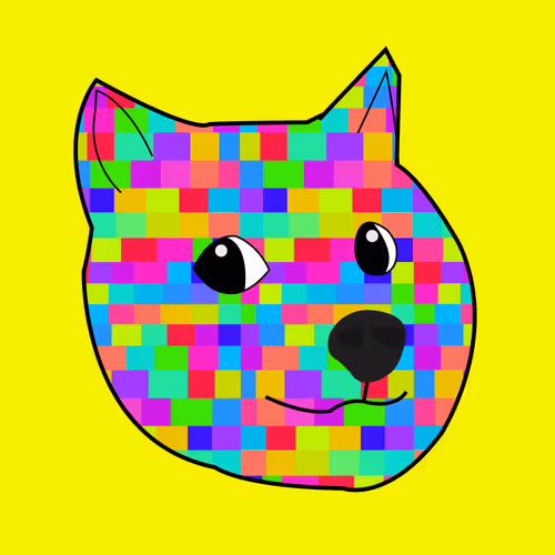 Item #82511661039786011328537326053125123442257722122139178811838564491328596475905 Media