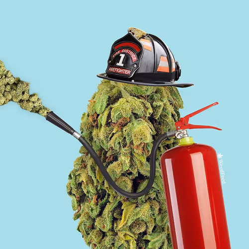 Item #276618171581163995688451181711762959038558310937804576463711720813268828161 Media