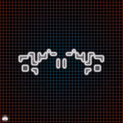 84255080296557886771654412002653835385132815891687053946430260060357782405121