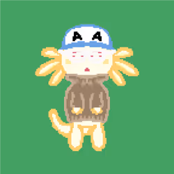 100666754567598022978913980670647060940568572283800317567278605990636873056257