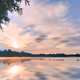 The bewitching nature of Ukraine