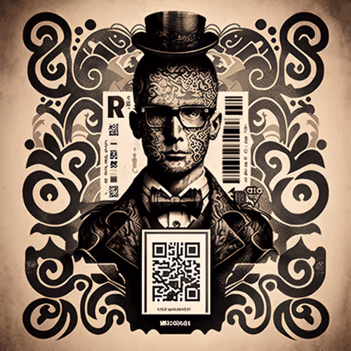 Item #30951200157471117507468130303158745557873963201796929933205758350408447688705 Media