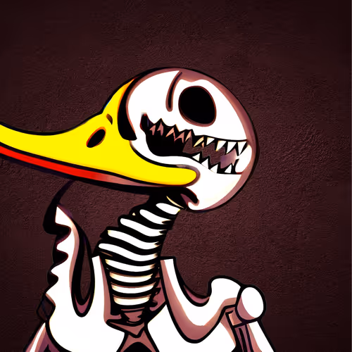 Pfplings