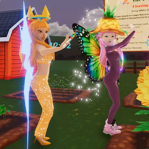 Item #64717565682613636443596578248868853129787894388619339320258665718027575623681 Media