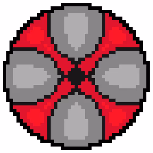 Bitshields