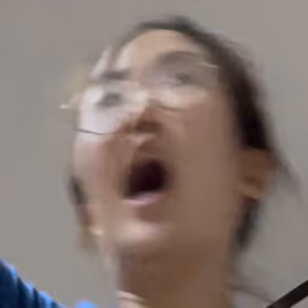 13160607876627315997298998607605372076388631947155285122643479597733604491265