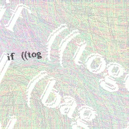 Item #106076085026217960803114552681557036148831603029652881653783659869553895145473 Media