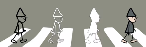 Item #92501563425641414094198074955559177431775514006328838974502657788848417800193 Media