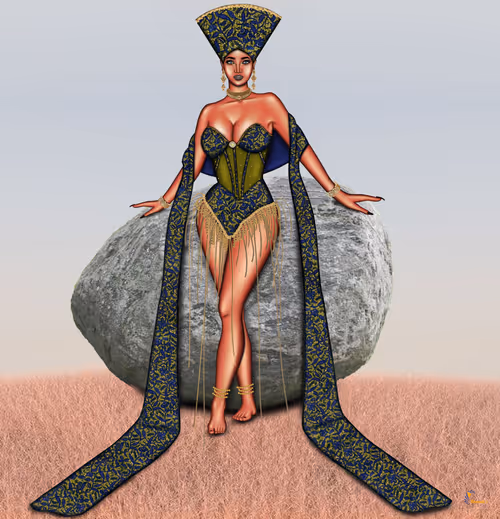 Item #97563055555629517817187021750546055784426097120274509308471032206369566490625 Media